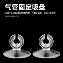 �~����������P�̶����P�����ܛ�ܶ�����̼���P�Դ���̶����P