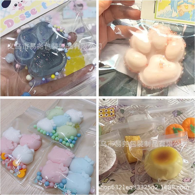 微信图片_20250423152842