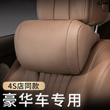 �߶���܇����܇���^���������b܇�����{������o�i��2025�¿����^