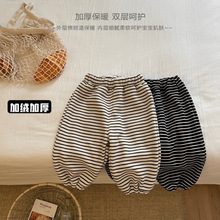 �냺�·����e�ӽq�Ӻ��Lѝ���b��ͯ�l�yPPѝ��ͯŮ������ůѝ�ﶬ