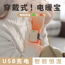 ����ʽů�֌�2025���ů�����W������С�S��y��ů���ٟ�ɳ��