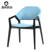 �W�t���͏d��ľ����ˮ���~�͏dľ������^��ľ�����޲��η�����