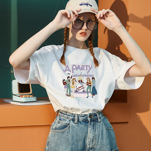 OversizeŮ�b���޶���t��Ů������2025�¿������mm180���a�@��