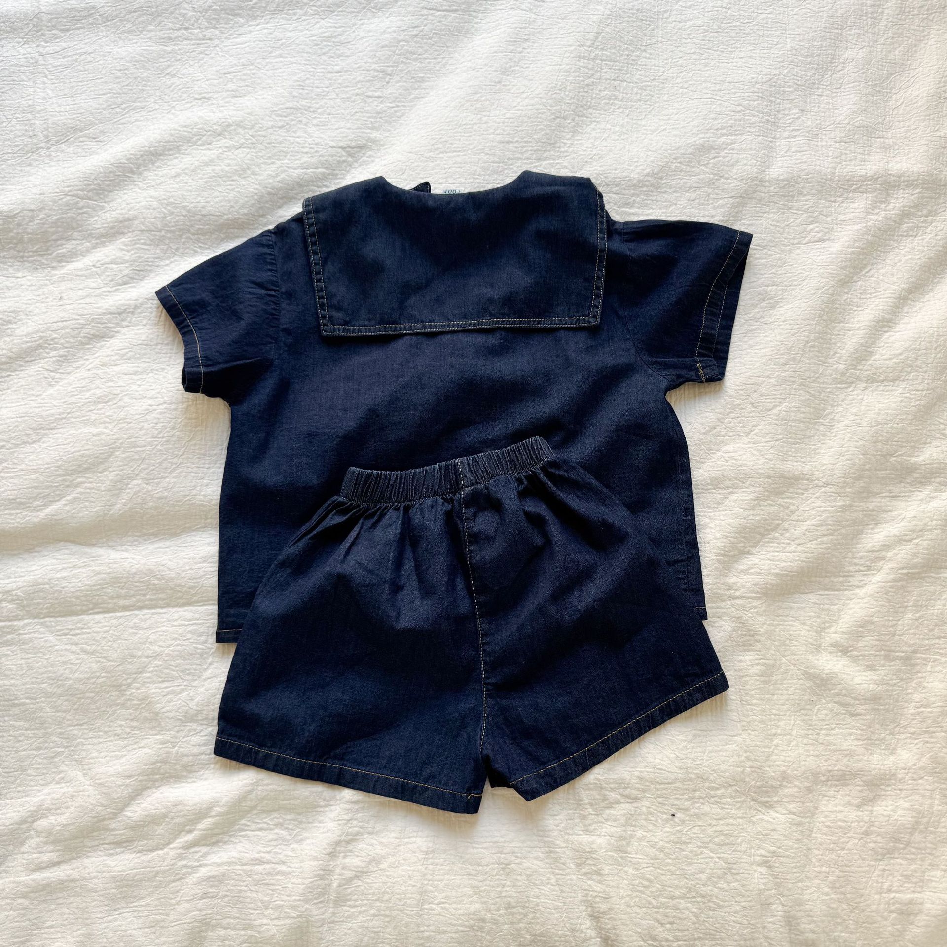 2025-02-24 131249.jpg