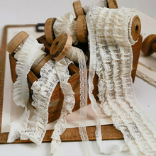 ���Q�M�ھ���������ľ��߅�ٽz��߅�o�� diy���·��b�����b�