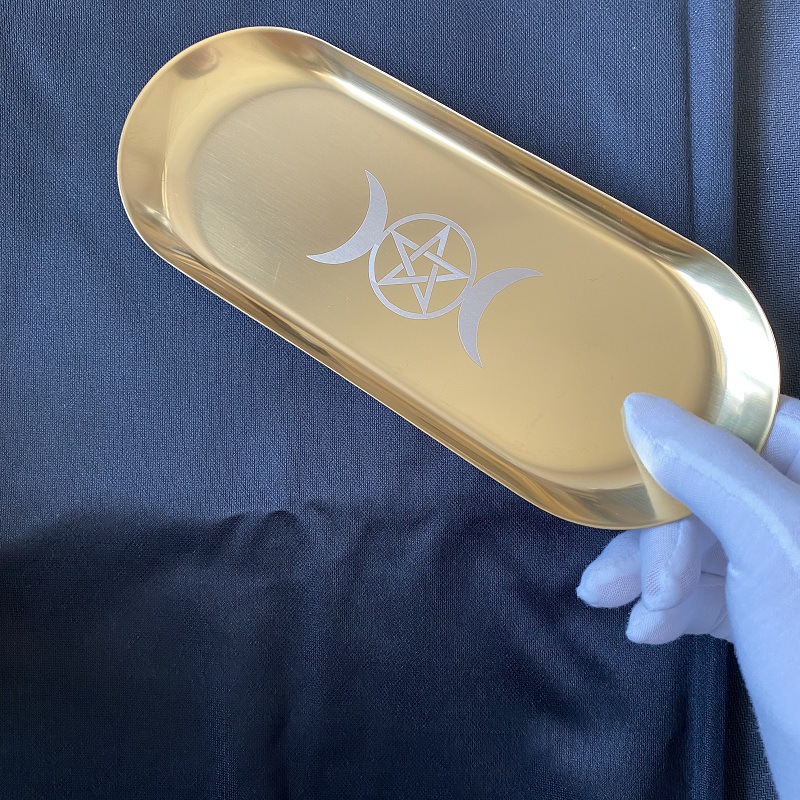 O1CN01wxAGfA28bbpCPFH5s !!2212573367951 0 cib