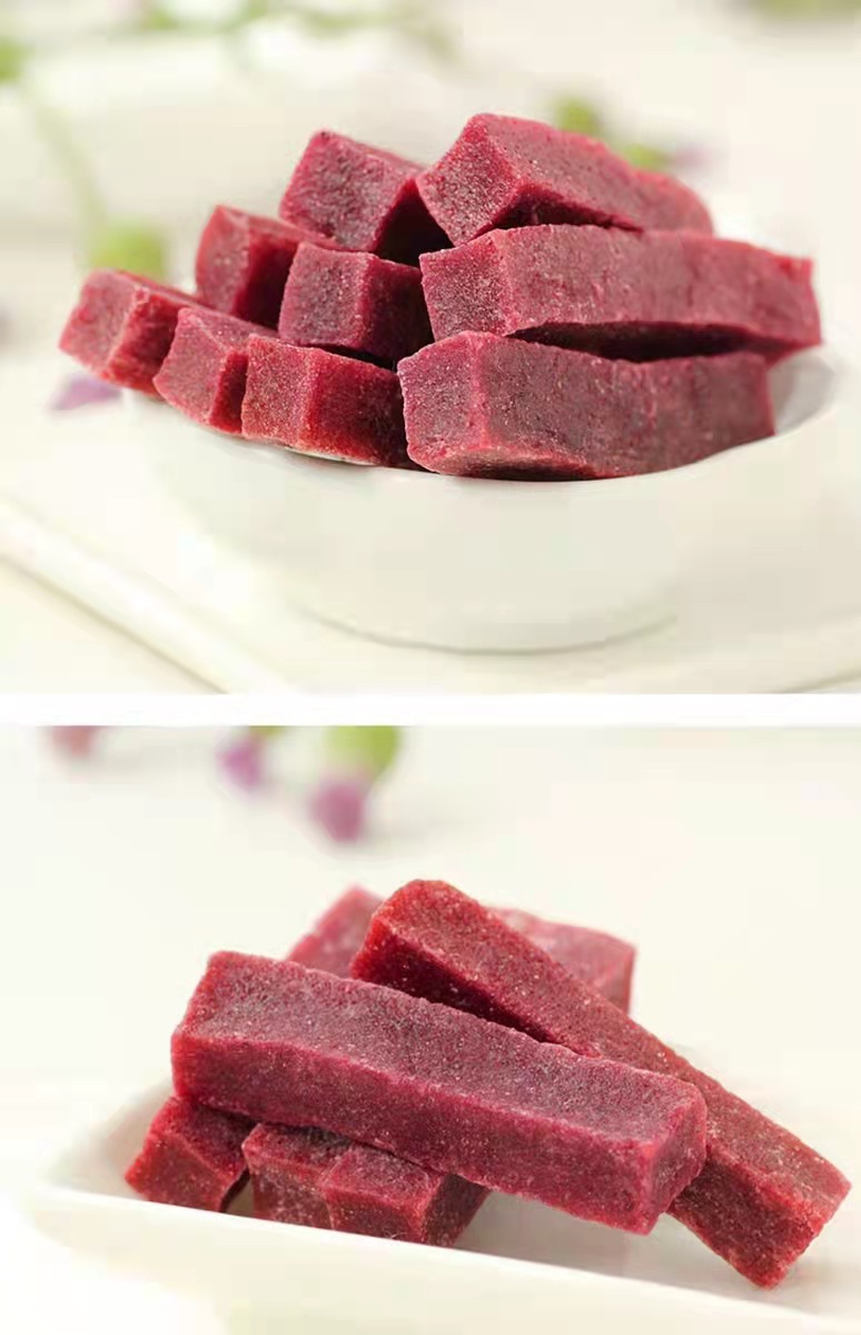 微信图片_20220302153831