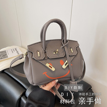 ͨ�ڰ��߼��������С���r�Іμ�б���Ů�K������ϰ�DIY�ֹ���