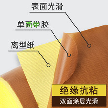 �F�����z�����x�ͼ� ��ڙC�LͲ�͸ߜ��F�����z�� �ط����ߜ��z��