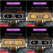 �m��춴���Ȼ�S�ﰣ����������ͨ�̄����ŵ�̺�_�|���b��܇��