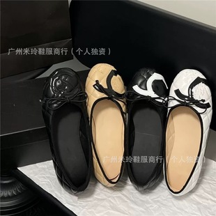 ��Ƥ�桫С���pC������ƽ�׃��������y���w�����Y�赸Ь����ЬL