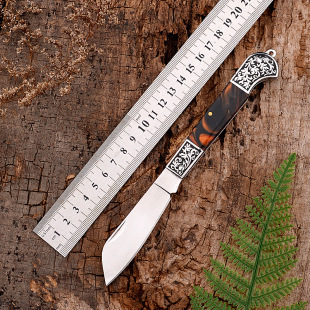 С���h��ˮ�������P䓑����ۯBС������С�۵��ڴ�������fС����