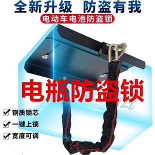 늄�܇�ƿ�i̤��늳ط��I�i�Ӵ�朗l���{�����I