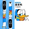 Bracelet, cartoon watch strap