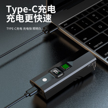 ?led����܇����ѣ��ҹ�T�����h��ǰ��ɽ�ع�·܇�b������T�П�