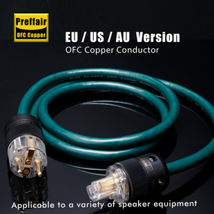 Preffair D506 �W������OFC��Ʒ�|����đ�C����B�Ӿ��Դ��