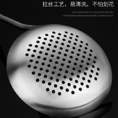 304 stainless steel spatula, cooking spatula, household kitchen kitchen utensils, soup spoon, colander, frying spoon, frying fish spatula, flat spatula set