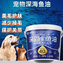 ����I�B�a�䄩����؈���~�͌���ͨ���~����Ȯ������֬��~��Ʒ