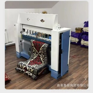����4�5ᘵ׾��W�p�C���������C�Ҽ������C�W�������ﱻ�T���C