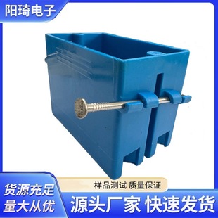 �Ӻ����˾��а��b�׺�PVC��ȼ���pλ�_�P�往����ȼ������������