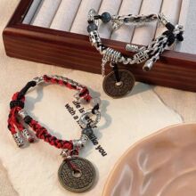 ����С�t��ͬ��ɽ�����X���K�ֹ���������Ї��L���������ؔ��H