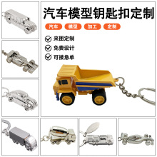 �羳������܇ģ��耳׿۶������w����܇耳ג���YƷ�ɷ����ɻ���