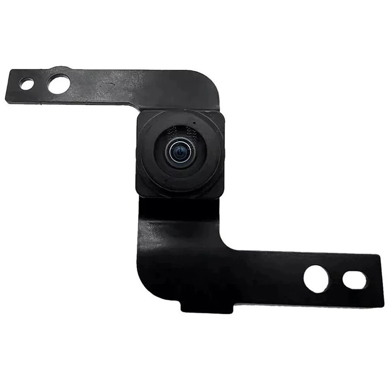 86790-08110 Иностранный -вид Камера парковки подходит для 21 -23 Toyota Saya 2.5L
