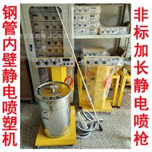 䓹܃ȱ ʯ͹ܵ  o늇ܙCRL-A5 Tb  LU T