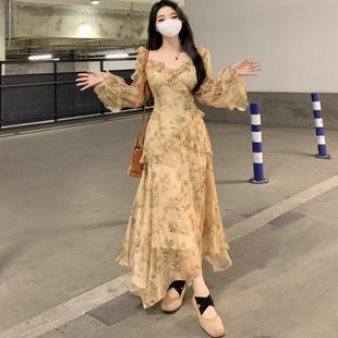 ��Ъ�����L�黨�B��ȹŮ�紺�OӋ�К��|С�������@�ݰٴ��^ϥ�Lȹ