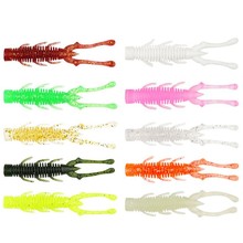 ��ˮ�r����DNED�ȵ��r·��ܛ�D���D�~�D·���Dҹ�⹤�S���l