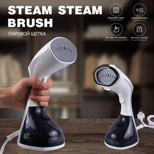 Handheld Garment Steamer, Garment Steamer, Electric Iron, Household Portable Steam Iron, Electric Iron, Ironing Artifact