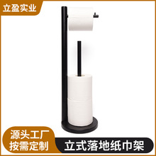 ���ƿ羳�����ʽ�������l���g�����܆ΗU���P䓾�����ԡ�Ҏ�����