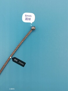 2.5mm䓽z�K�۔��c�����^���T�A��6mm�\�Ͻ��^