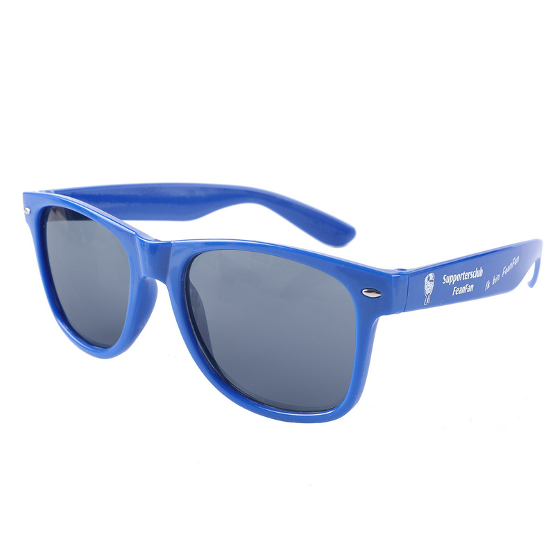 FDA sunglasses frame custom color UV promotional gifts can be customized LOGO 0876 FDA sunglasses frame custom color UV promotional gifts can be customized LOGO 0876