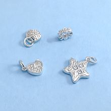 999���y�͹���·ؔ��������ƿ��^�������K��������ֹ�diy���