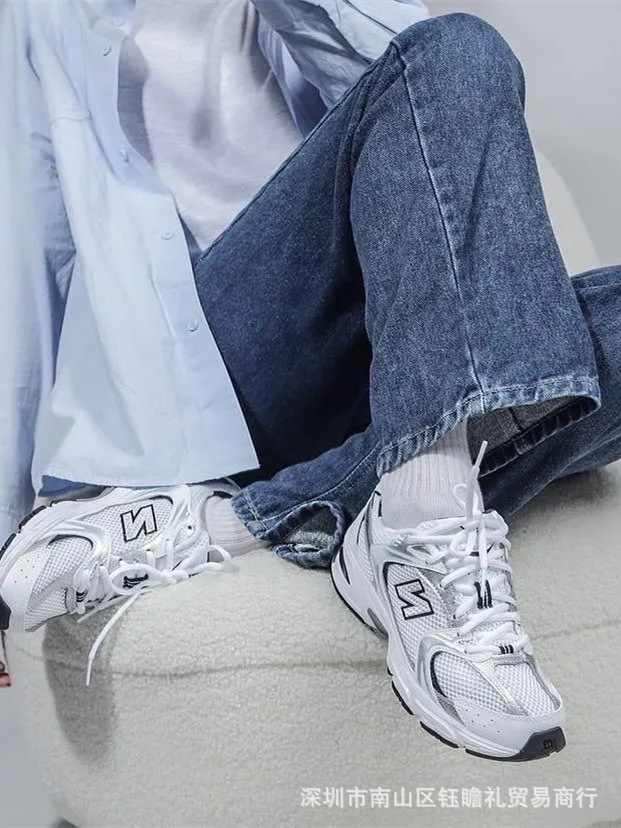 5938066_byte168201byte_51d4a93