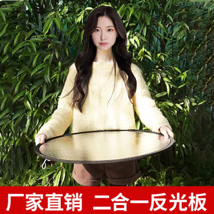 ����һ��y�����ֱ���zӰ����Ĕz�������յ��߈A���ۯB����