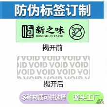 VOID���Θ˺�˺���oЧ�����z�˺����_���׷�����˺����N��