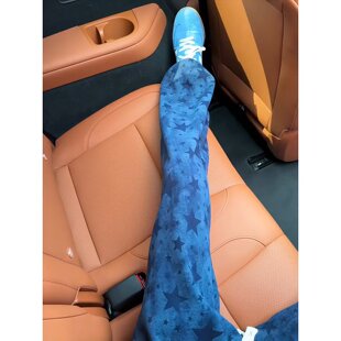 ����ɫ����ѝ���п��＾������ײɫֱͲѝ����ʽ�������e�\���Lѝ