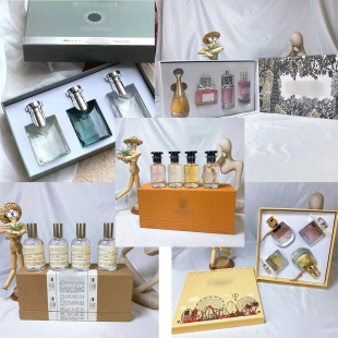 �羳���Qq�����˹���ˮ�׺�С��ϼ����������������Ůʿ�ͶY��