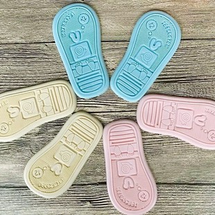 ţ��ܛ��ͯЬ�׌��������W��Ь�׋냺DIY�h��ֹ�ë������