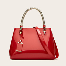 �r���³���Ƥ�ǹ�ɫŮ�����������s�ٴ����ذ��p�ݸ߼��|�������