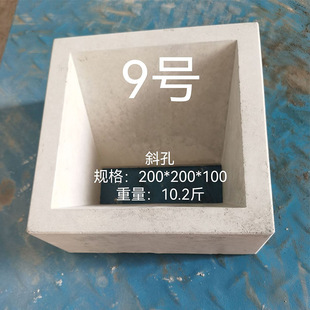 ���������� ���Ĵu �҃����w�g�ࠝ��ɫ��ɫ����б����ɽ�V�ݏS��