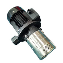 lʽˮø߉ؙCýʽ༉xıüӹˮ