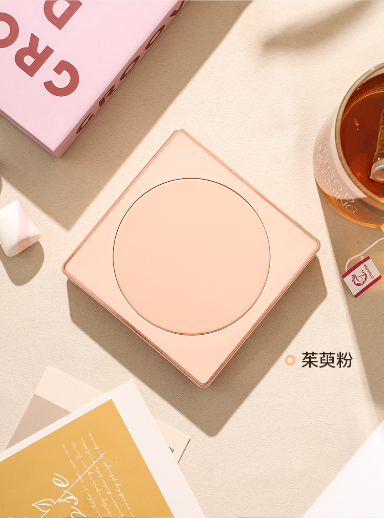 O1CN01wxC5Zu26pEWiN07yL_!!2200623667710-0-cib.jpg?__r__=1690205387666