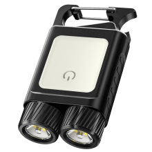 羳¿yʽCOB 耳׿۟ Type-C 늹