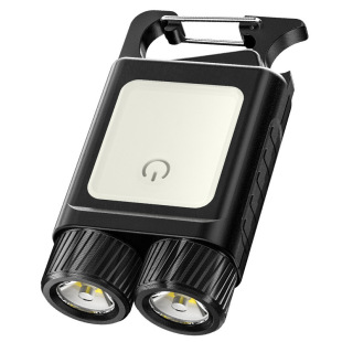 羳¿yʽCOB 耳׿۟ Type-C 늹