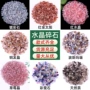 儿童天然盆栽5-7mm原石