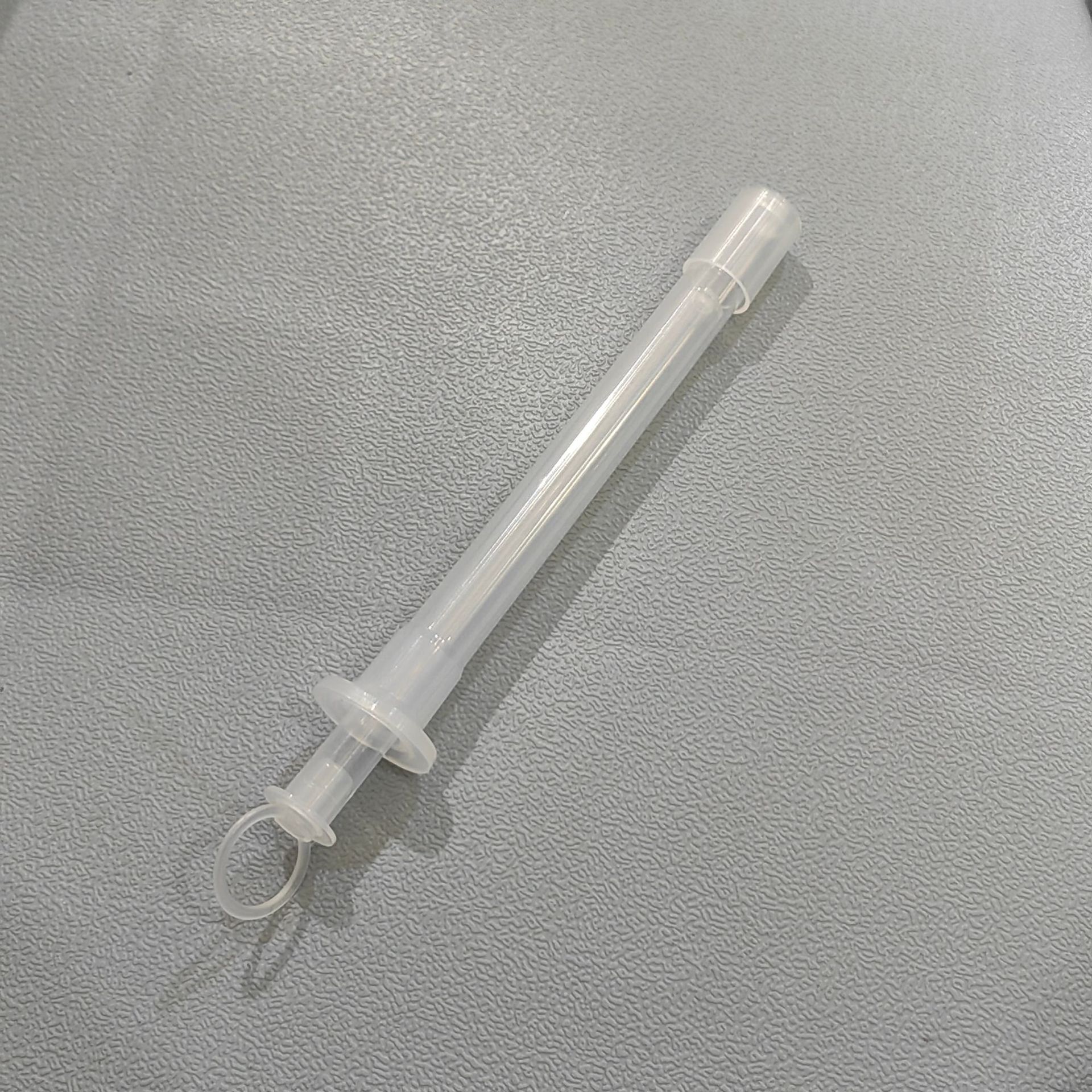 源头工厂推管式糜烂粉女性私处妇科宫颈养护修护散一次性粉剂管