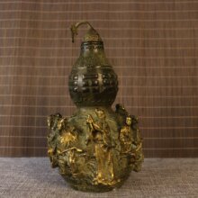 �~���ɺ��J�[���¹����f�~���J�[���Ҿӿ͏d��ˇƷ���ɺ��J